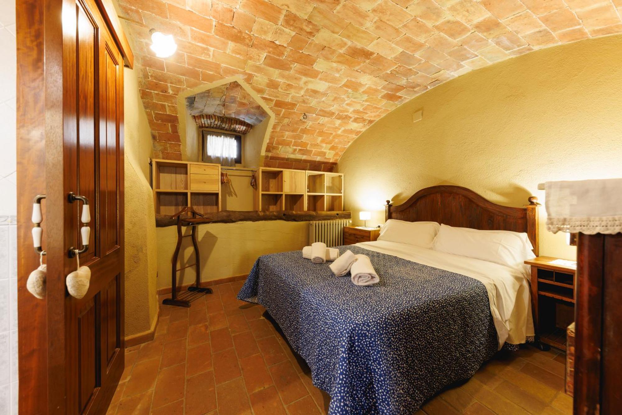 La Bisbal d'Emporda Turisme Rural - Mas Vila - Monells מראה חיצוני תמונה