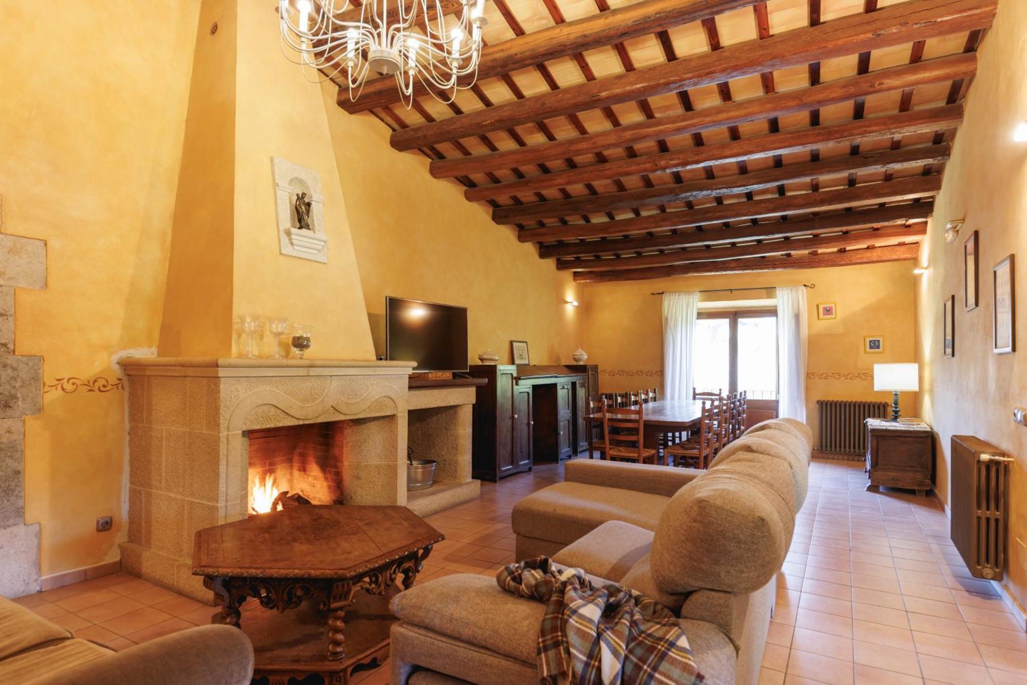 La Bisbal d'Emporda Turisme Rural - Mas Vila - Monells מראה חיצוני תמונה